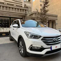 سانتافه۲۰۱۶ GDIفیس جدید