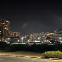 ویلایی ساحلی۷۵متر۲خواب۵۰نقدالباقی اقساط اماد تحویل|فروش خانه و ویلا|کیش, |دیوار