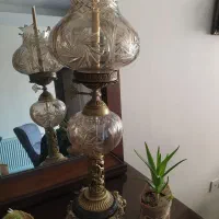 جان گرد سوز برنز