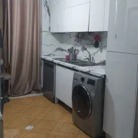 رهن و اجاره آپارتمان طبقه اول