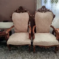 کاور مبل|خدمات پیشه و مهارت|تاکستان, |دیوار