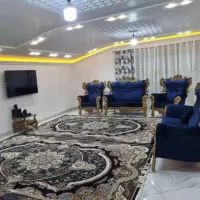 اجاره سوییت اتاق منزل خانه در جوانرود پارکینگ دار