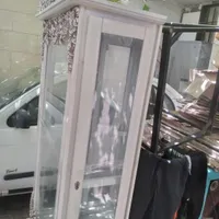 بوفه در حد نو