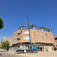 نیازمند یک شاگرد