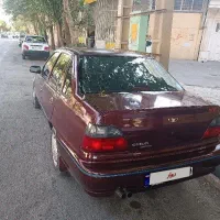 دوو سیلو در حد صفر|خودرو سواری و وانت|بروجرد, |دیوار