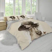 انواع روتختی تک نفره دخترونه و پسرونه|سرویس روتختی|شهرکرد, |دیوار