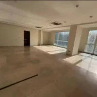 تهاتر تجاری اداری بر خیابان اصلی کد ۱۴۷۳|فروش مغازه و غرفه|تهران, هروی|دیوار