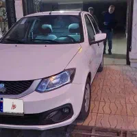 ساینا ۸۵ گانه اس|خودرو سواری و وانت|گلستان (تهران), |دیوار