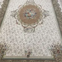 3 تخته فرش 6 متری 1200 شانه