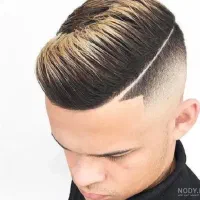 استخدام آرایشگر ماهر تمام وقت در آرایشگاه مردانه|استخدام درمانی، زیبایی، بهداشتی|قم, نوقطار|دیوار