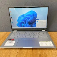 لپ تاپ ASUS Vivobook|رایانه همراه|لامرد, |دیوار