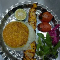 کارگر ساده نیازمندیم|استخدام خدمات فروشگاه و رستوران|گلستان (تهران), |دیوار