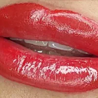 خدمات تخصصی تتو، تضمینی،متریال اورجینال