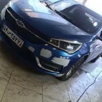 خدمات بدنه پارس|خدمات پیشه و مهارت|مشهد, شهرک امام هادی (شهرک غرب)|دیوار