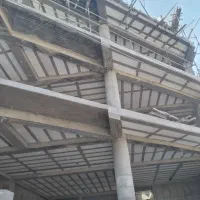 آلماتوربند
