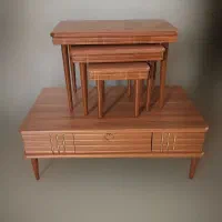 جلو مبلی نو