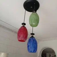 در حد نو قیمت یک میلیون