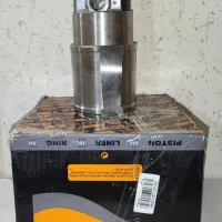 بوش پیستون سانکس ترک|قطعات یدکی و لوازم جانبی|نائین, |دیوار