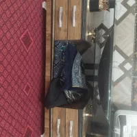 میز وبوفه