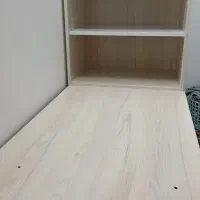 میز تحریر|میز تحریر و کامپیوتر|سبزوار, جنت|دیوار