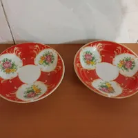 نعلبکی قدیمی