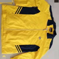 لباس ورزشی۳تکه|لباس|مراغه, |دیوار