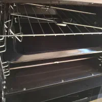 آون تسترکاراجا|اجاق گاز و لوازم برقی پخت‌وپز|تهران, ارامنه|دیوار