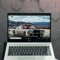 جشنواره اخر ماه تعداد محدود اقساطی فقط با یک برگ|رایانه همراه|تهران, میرداماد|دیوار