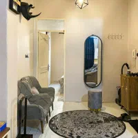 اجاره روزانه واحد مبله.اتاق.اپارتمان سوییت هتل|اجارهٔ کوتاهمدت آپارتمان و سوئیت|تهران, هفت چنار|دیوار