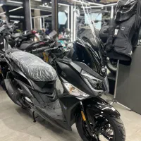 گلگسی j200 صفر اقساط