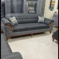 استخدام نجار ماهر مبلمان راحتی