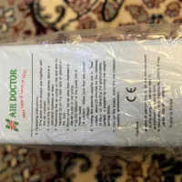 تشک مواج سلولی زخم بستر مدل airdoctor|پزشکی|تهران, نیروی هوایی (پیروزی)|دیوار
