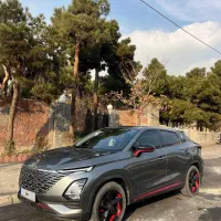 فونیکس fx|خودرو سواری و وانت|تهران, آسمان|دیوار