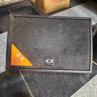 باند دایناکورد