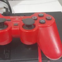 پلی استیشن ۲ سالم|کنسول، بازی ویدئویی و آنلاین|دورود, |دیوار