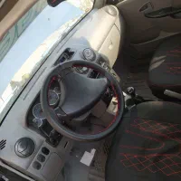 پراید 111 مدل 89|خودرو سواری و وانت|سهند, |دیوار