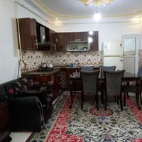 اجاره واحد با پارکینگ در رشت مرکز شهر|اجارهٔ کوتاه‌مدت آپارتمان و سوئیت|رشت, نظری|دیوار