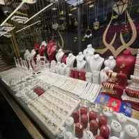 طلای کادویی و سبک مناسب هدیه