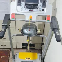 تردمیل نو اصل تایوان