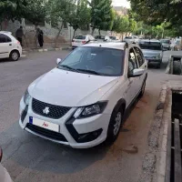 کوییک s مدل ۱۴۰۲