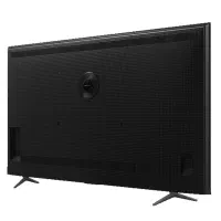 تلویزیون هوشمند TCL مدل 55C655 سایز 55 اینچ QLED|تلویزیون و پروژکتور|تهران, ظفر|دیوار