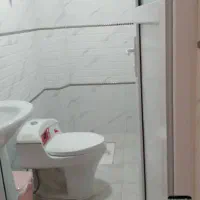 اجاره روزانه ویلای شیک موقعیت شهری|اجارهٔ کوتاهمدت ویلا و باغ|تالش, هشتپر|دیوار