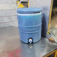 یک عدد کلمند بزرگ