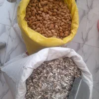 باسلام فروش انواع محصولات کشاورزی