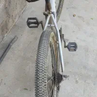 دوچرخه|دوچرخه، اسکیت، اسکوتر|جیرفت, |دیوار