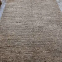 ۶ متری های گبه دستبافت شیراز پشم دست ریس