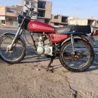 موتورسیکلت|موتورسیکلت|دزفول, |دیوار