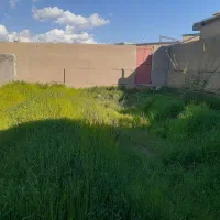 یک-قطعه-زمین-مسکونی