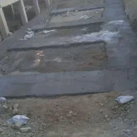 استا‌بنا‌..|خدمات پیشه و مهارت|ایرانشهر, |دیوار