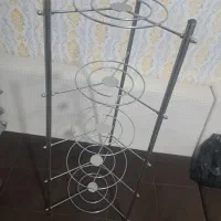 جا قابلمه ای|آب‌چکان و نظم‌دهنده ظروف|دورود, |دیوار